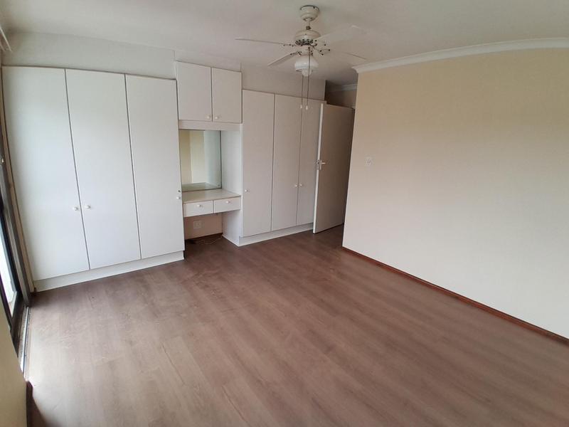 To Let 3 Bedroom Property for Rent in Rondebosch Western Cape